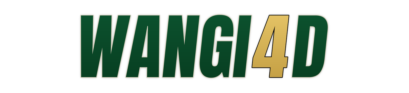wangi4d logo